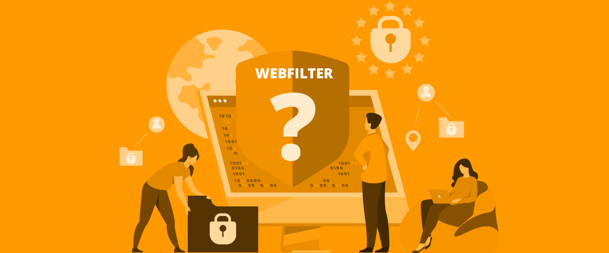 Web Filter