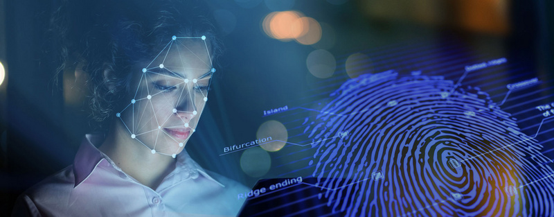 Automated Biometric Identification Systems