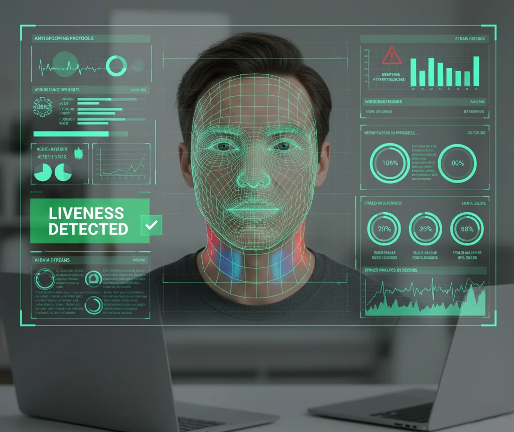 Best Practices for Effective Deployment