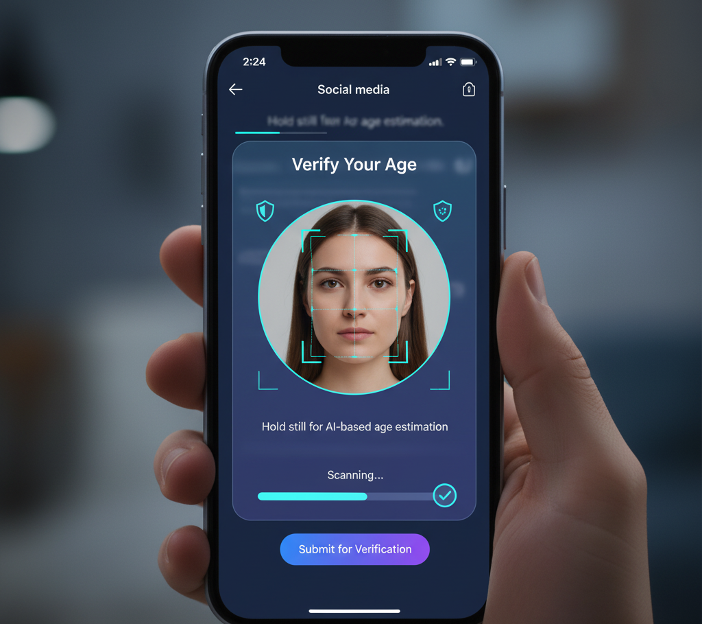 Business and Brand Protection