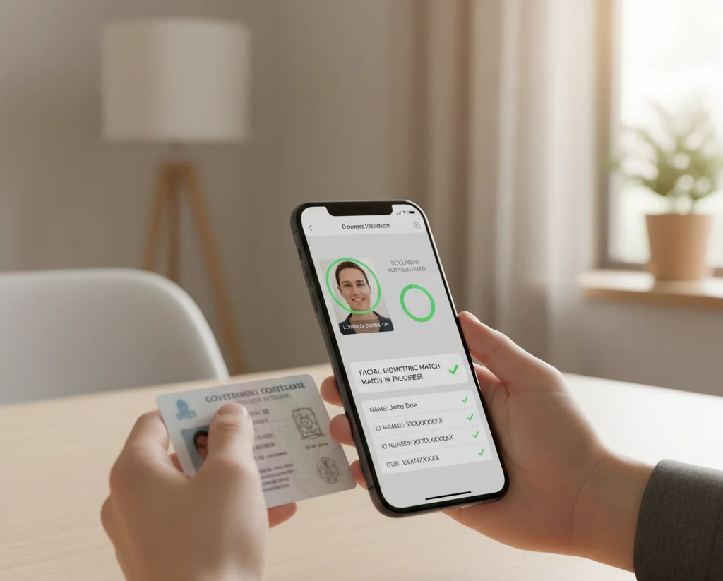 Challenges and Considerations