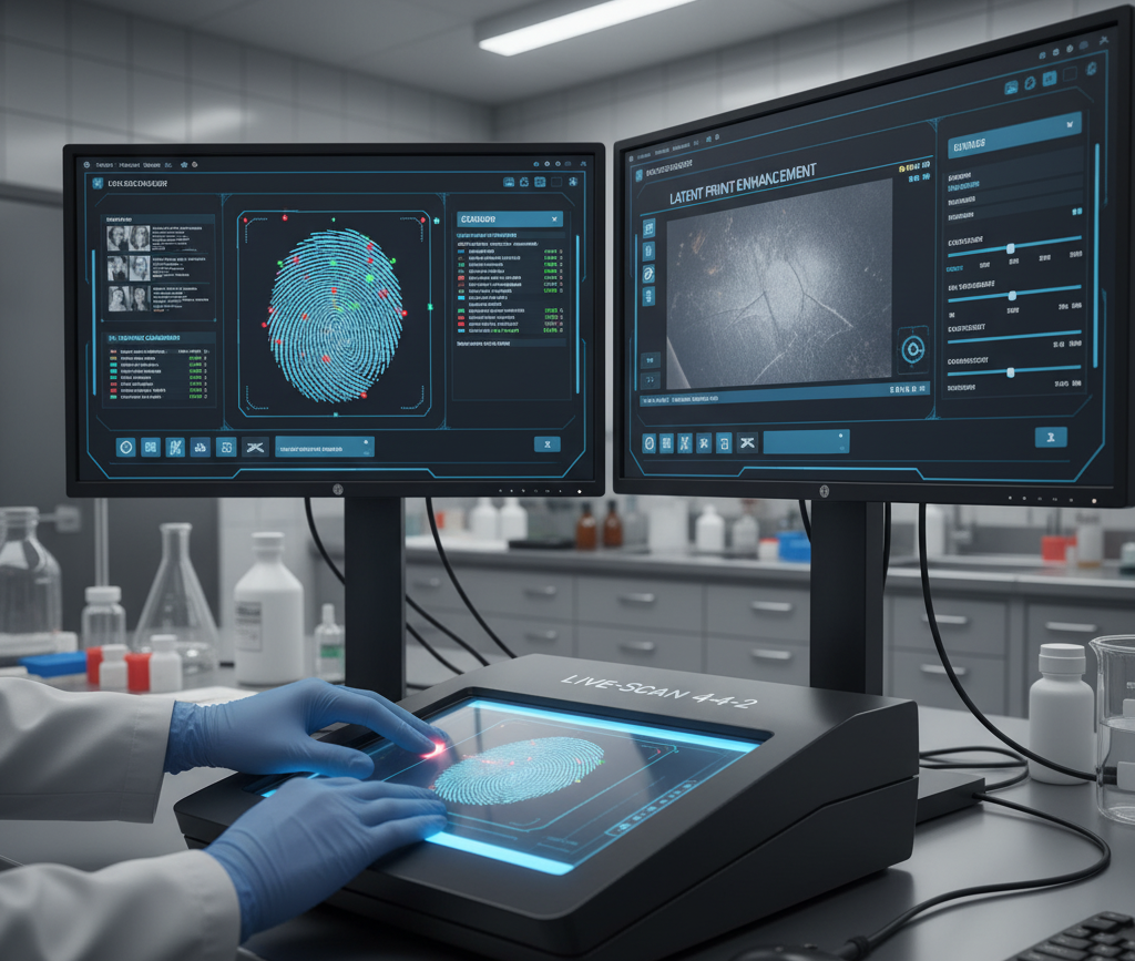 Digital Transformation Era