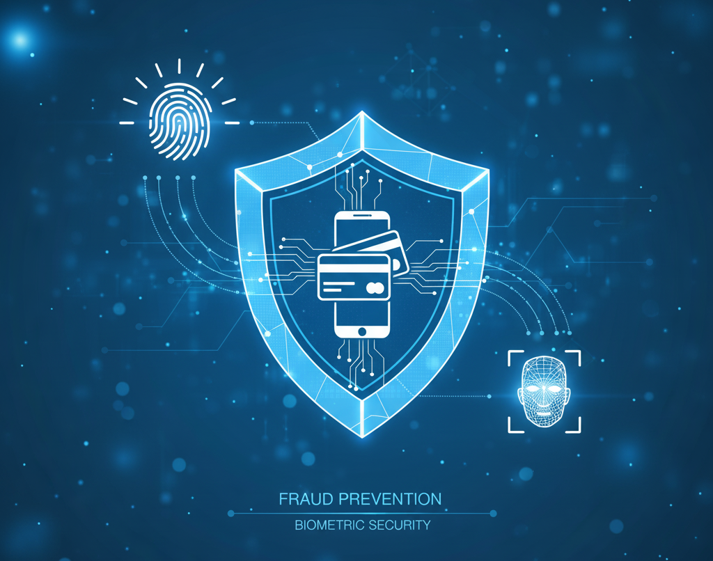 Eliminating Password-Related Risks