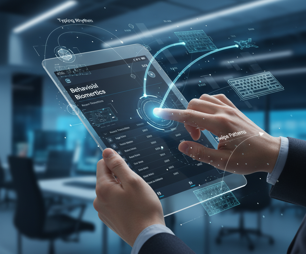 Enabling Continuous and Contextual Authentication