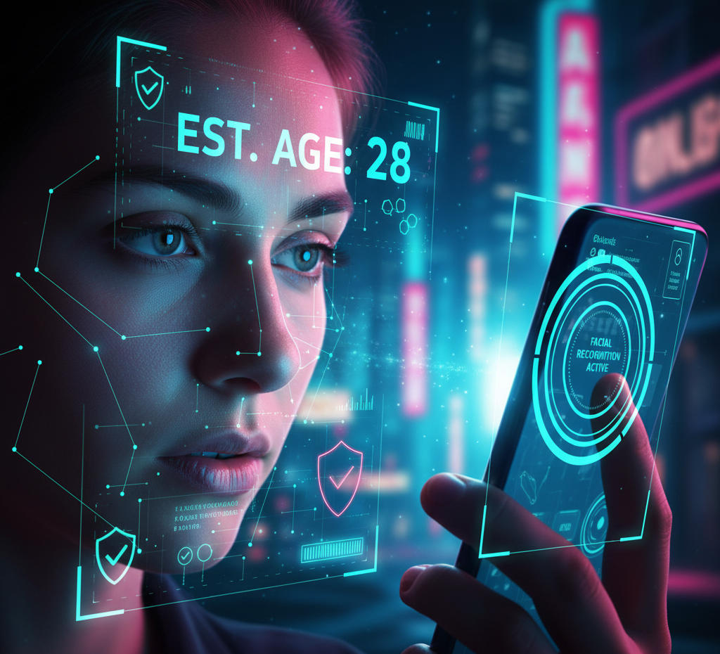 Hybrid and Waterfall Approaches