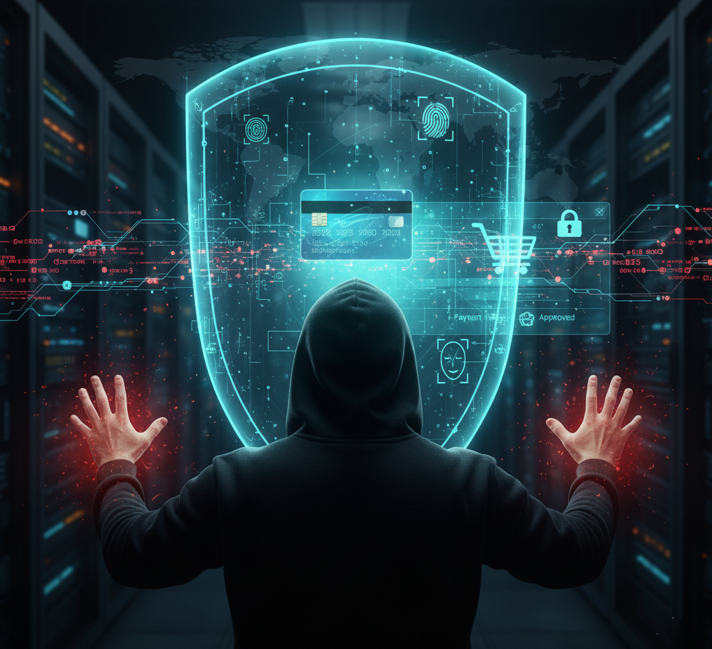 Implementation Considerations for Businesses