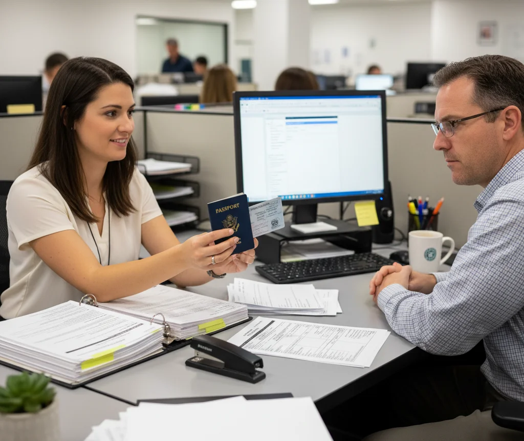 Implementation Considerations for Small Businesses