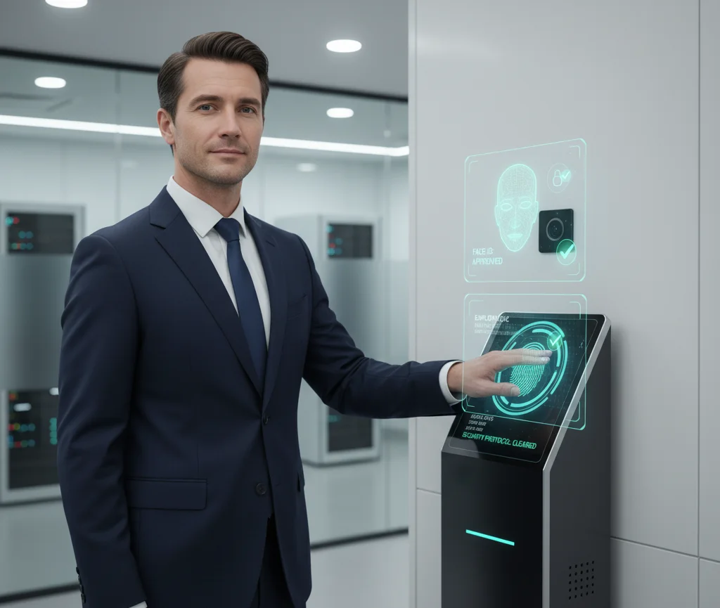 Industries That Benefit Most