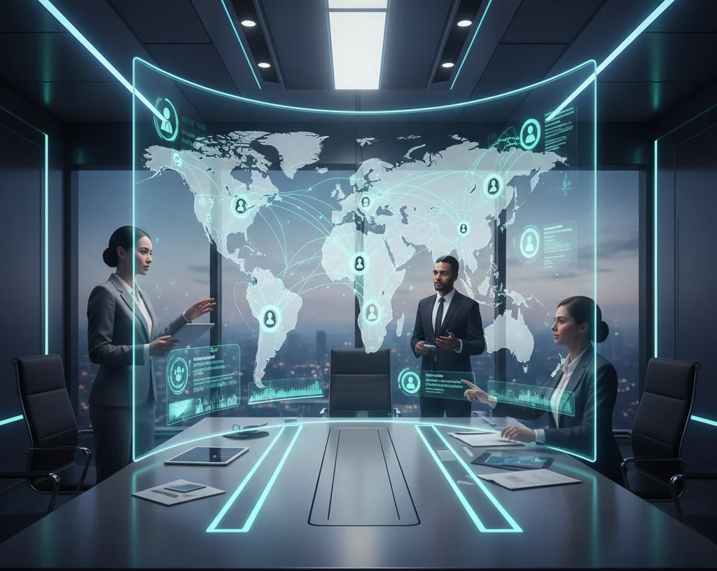 Key Innovations Transforming the Landscape