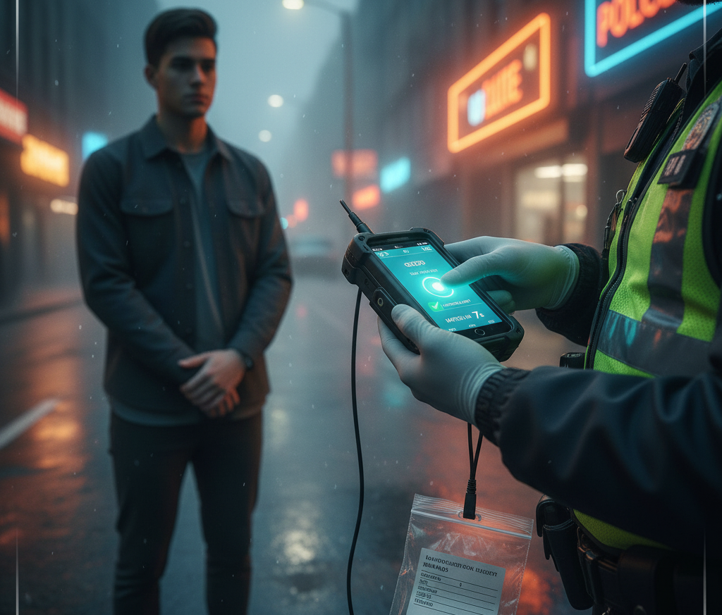 Next Generation Systems (2010s-Present)