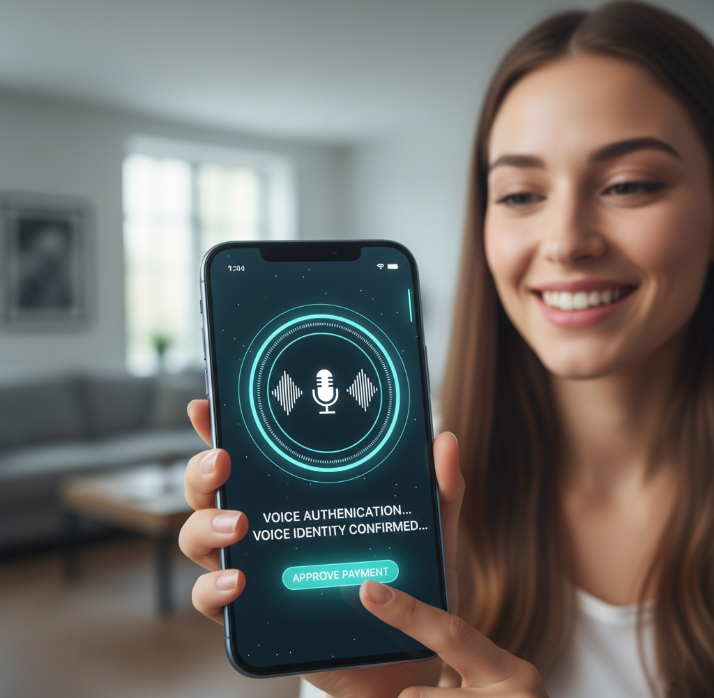 Understanding Card-Not-Present Transaction Fraud