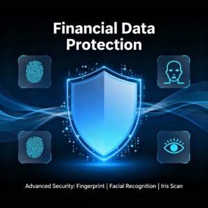 Protect Businesses and Customers from Financial Loss
