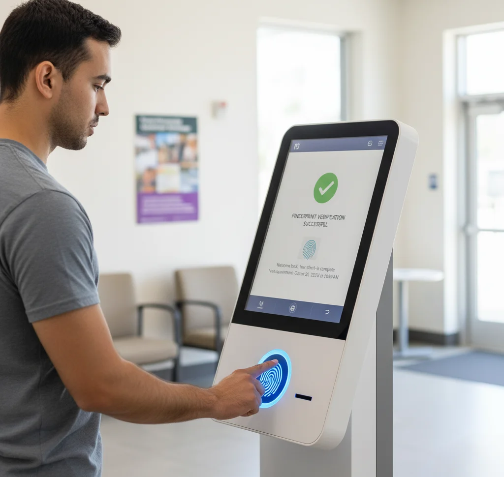 Addressing Concerns and Challenges