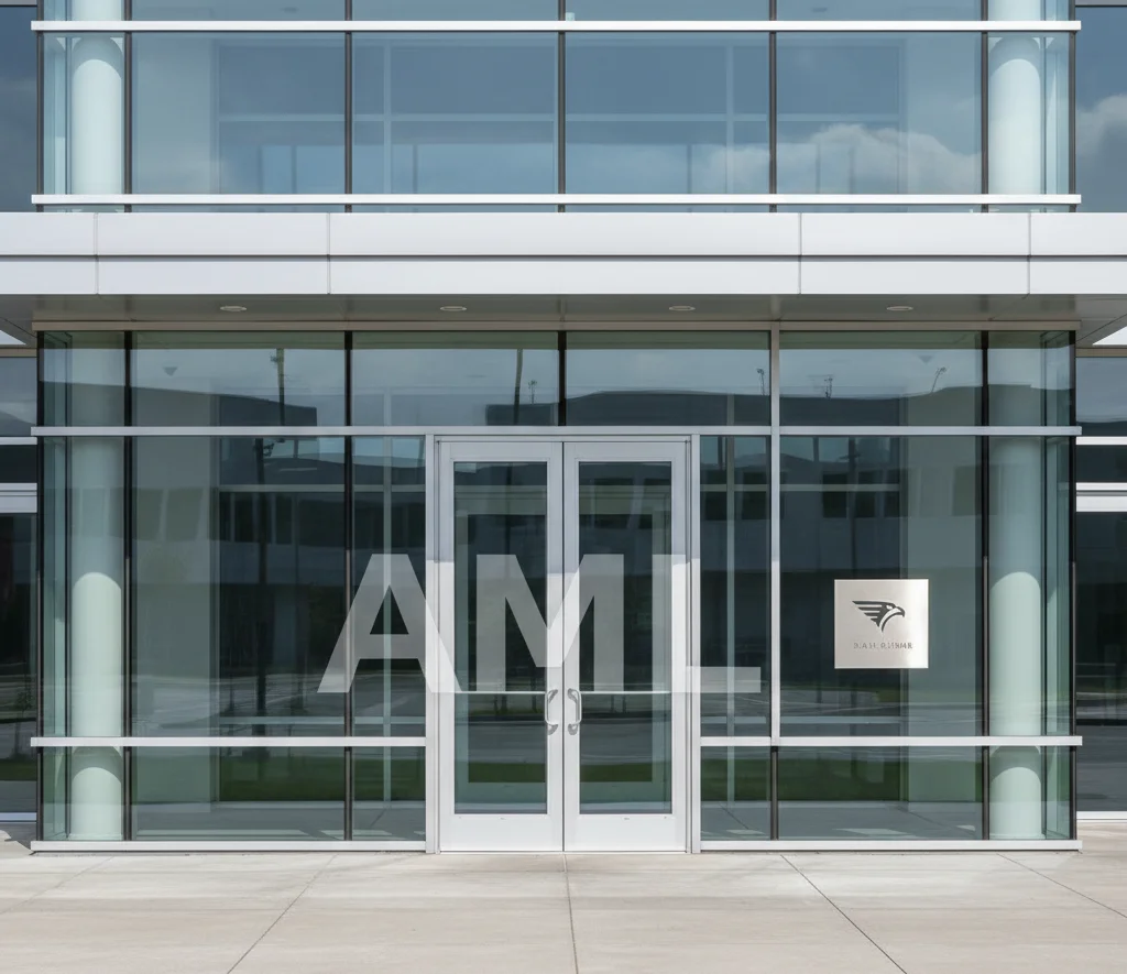 Anti-Money Laundering (AML) in Banking Why It Matters