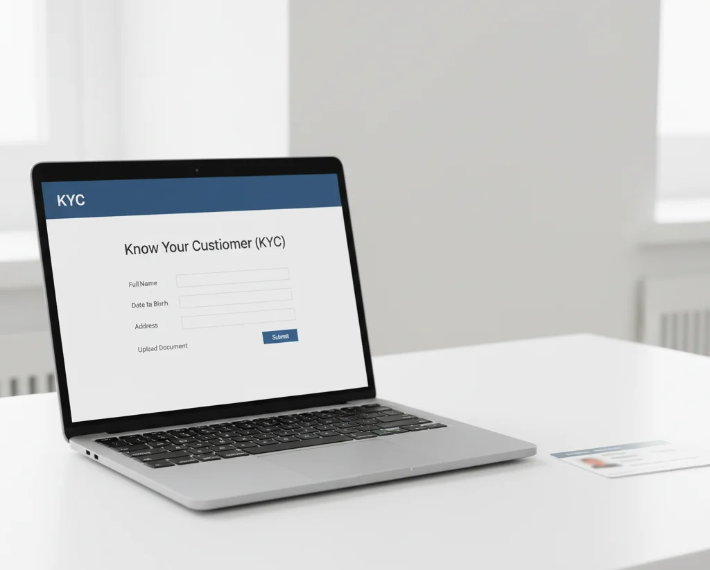 Core Components of AML Programs in Banks