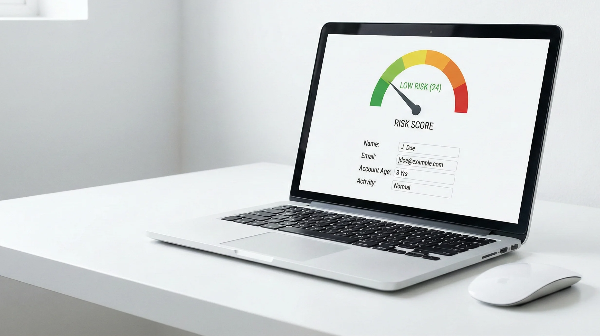 High-risk online services