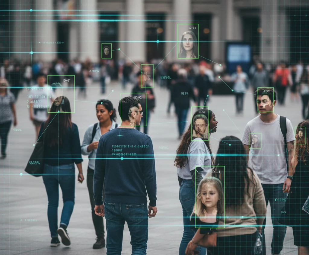 Key Algorithms and Technologies