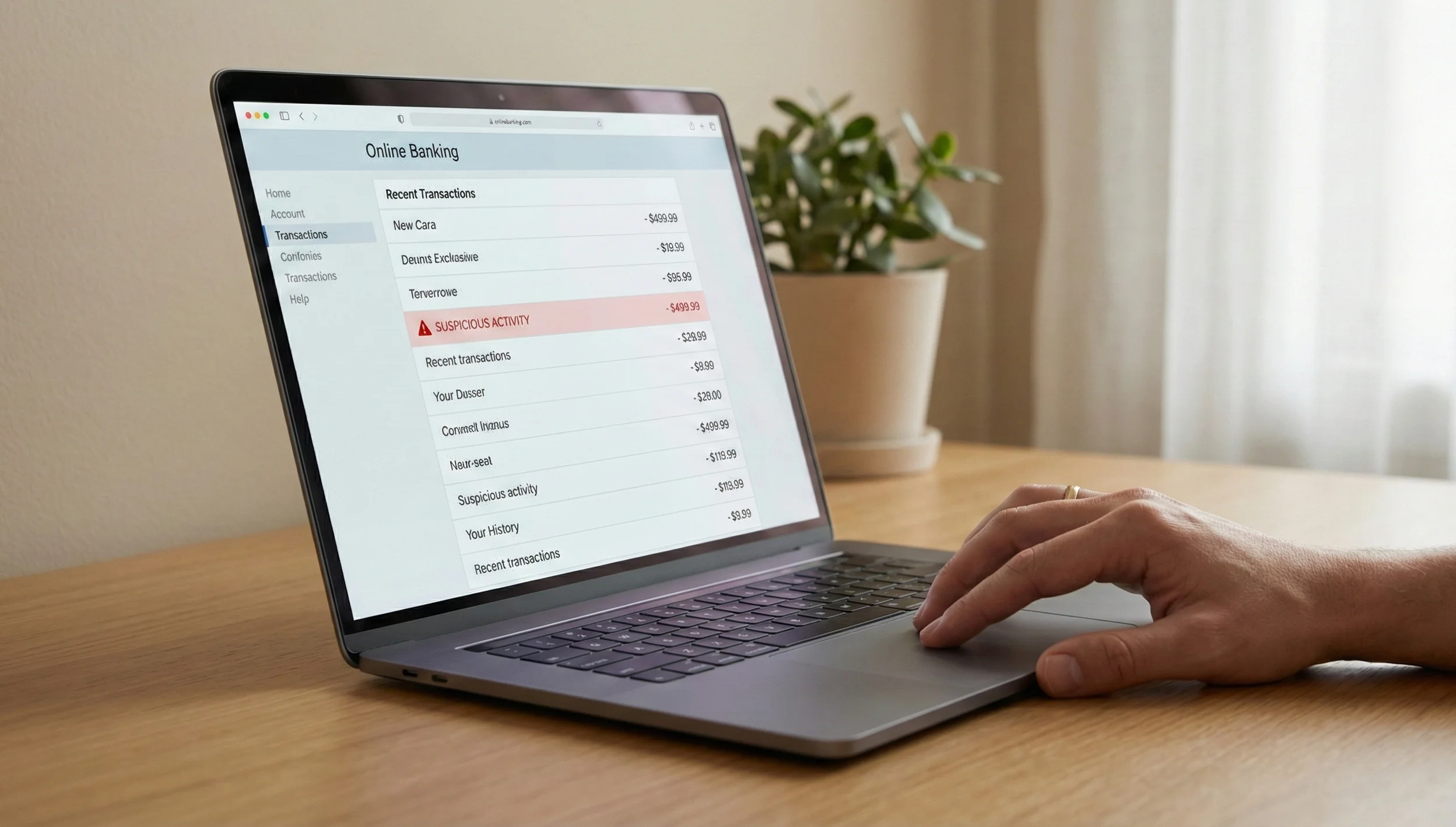 Prevention Strategies