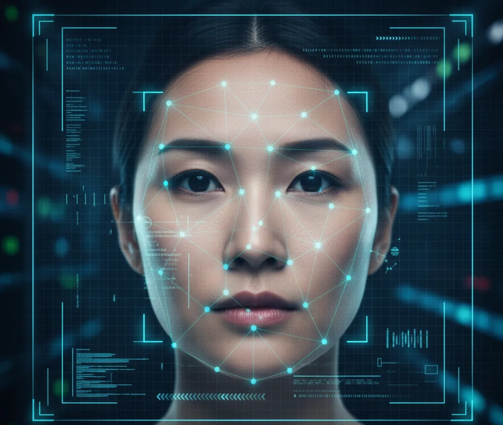 Psychological Human Characteristics