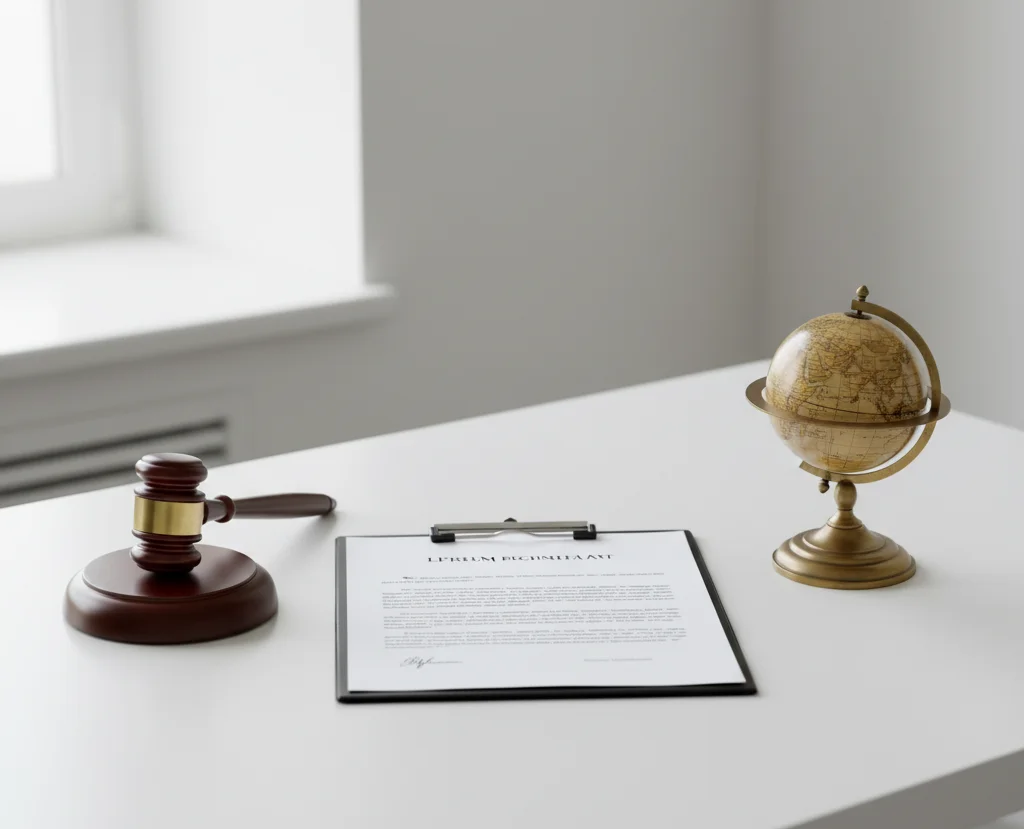 Regulatory Framework for AML in Banking