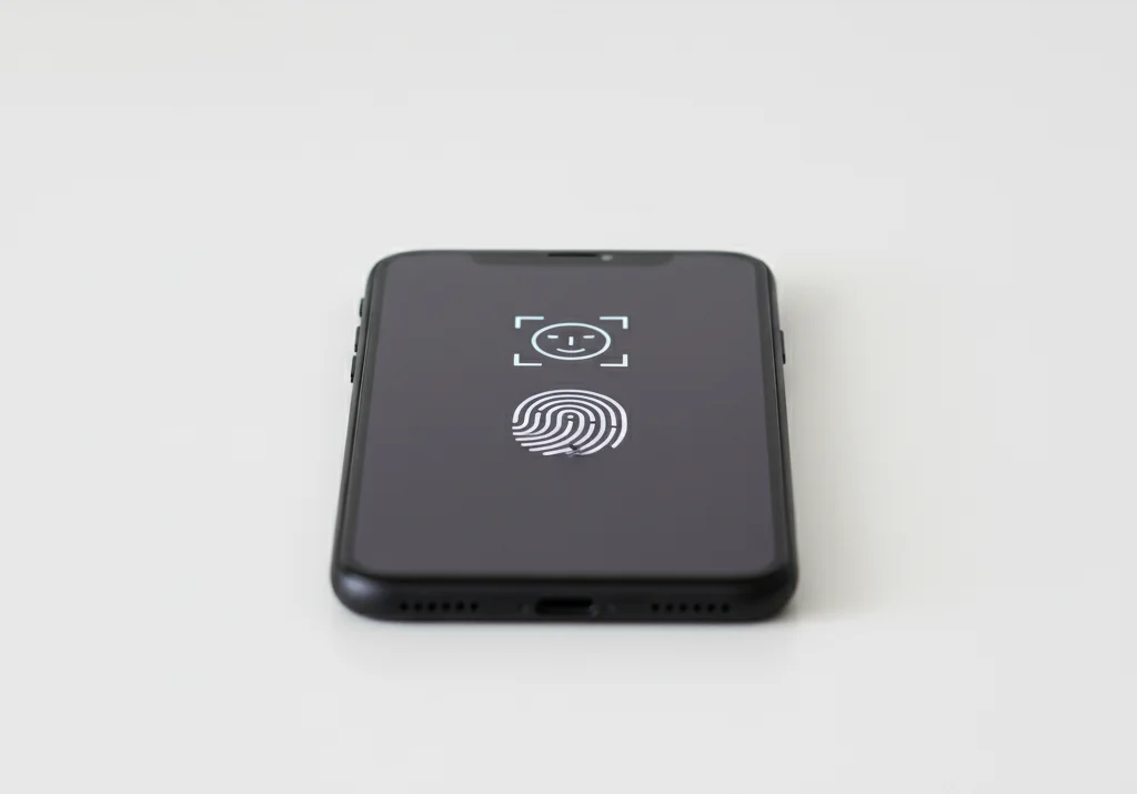 Risk‑Based Approach to AML