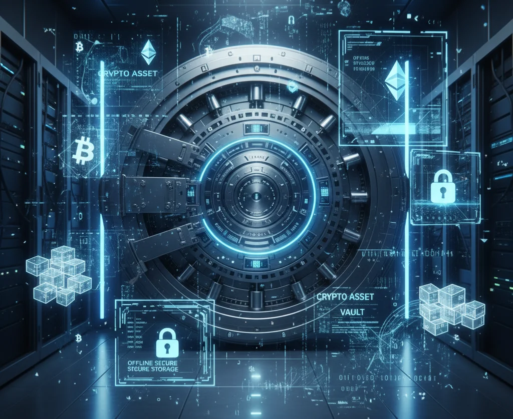 Technology Solutions Driving Fraud Prevention