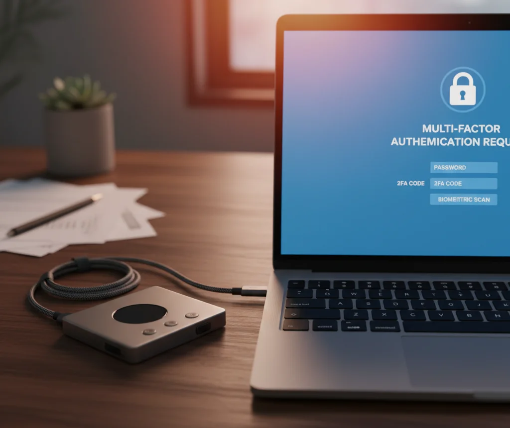 Understanding Cryptocurrency Fraud Types and Threats