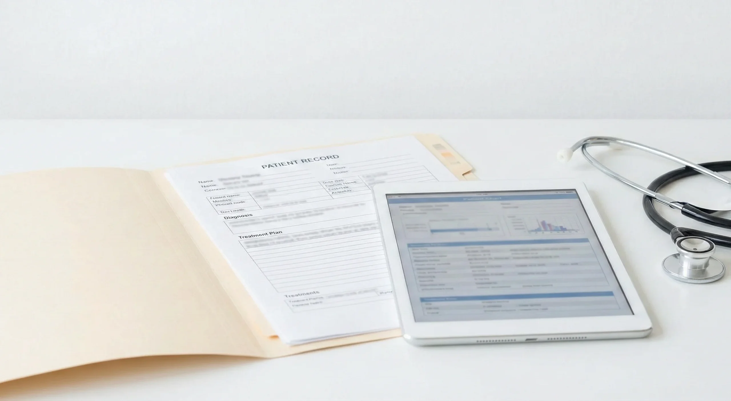 What is Identity Theft