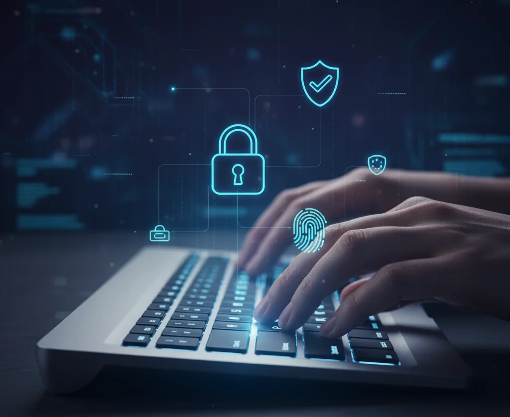 Why Digital Footprints Matter