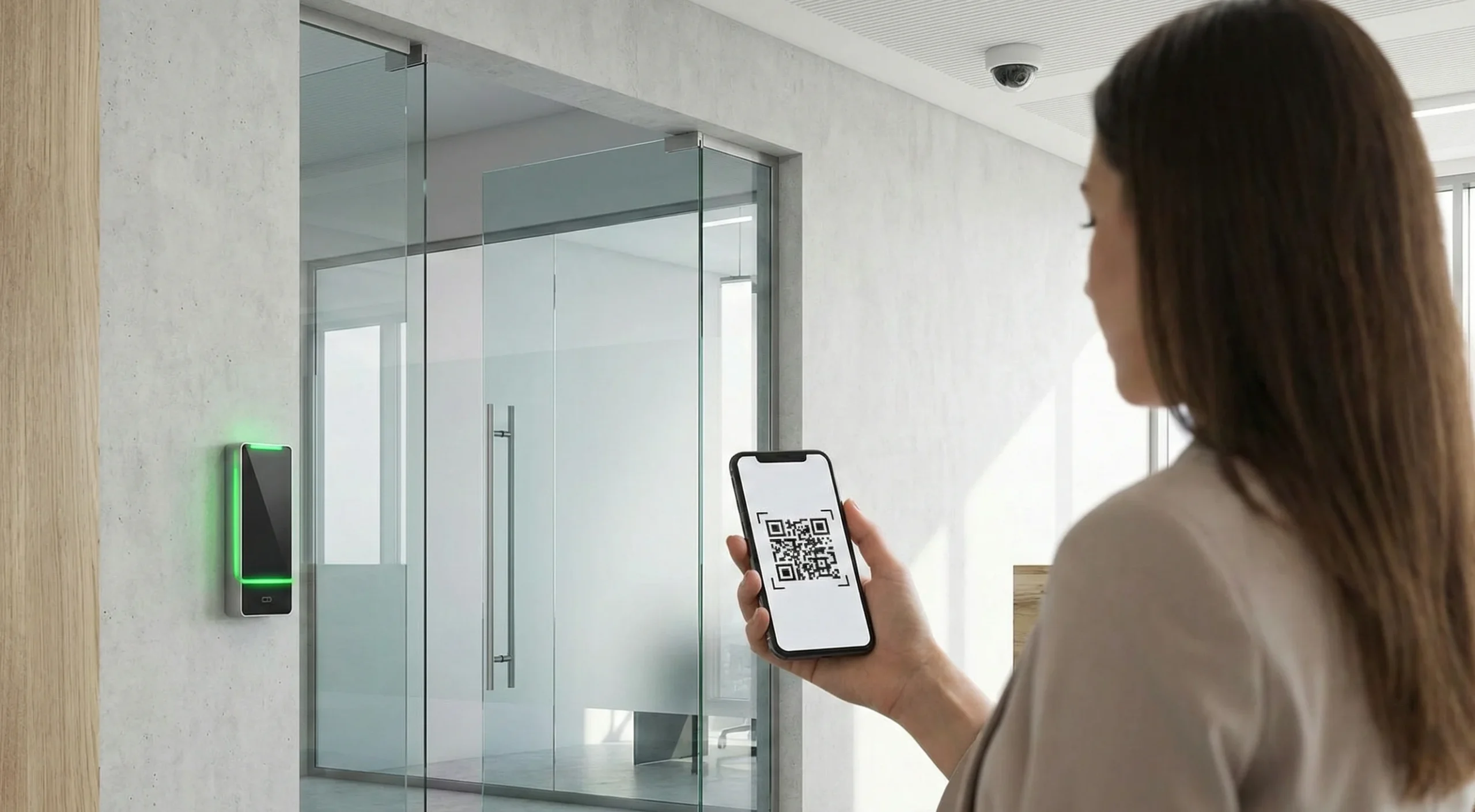 Benefits for Modern Workplaces