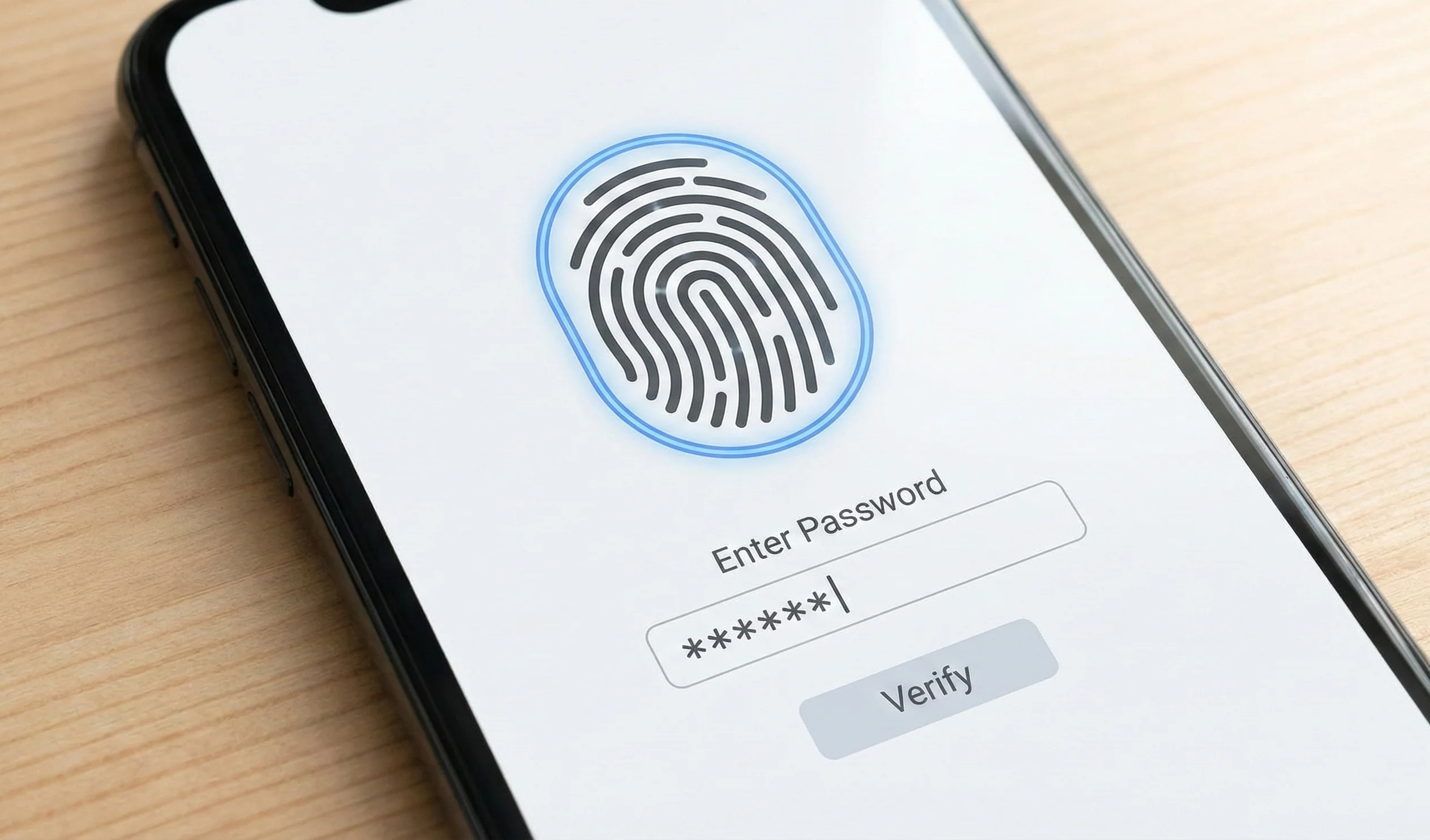 Can You Use Both Understanding Multi-Factor Authentication