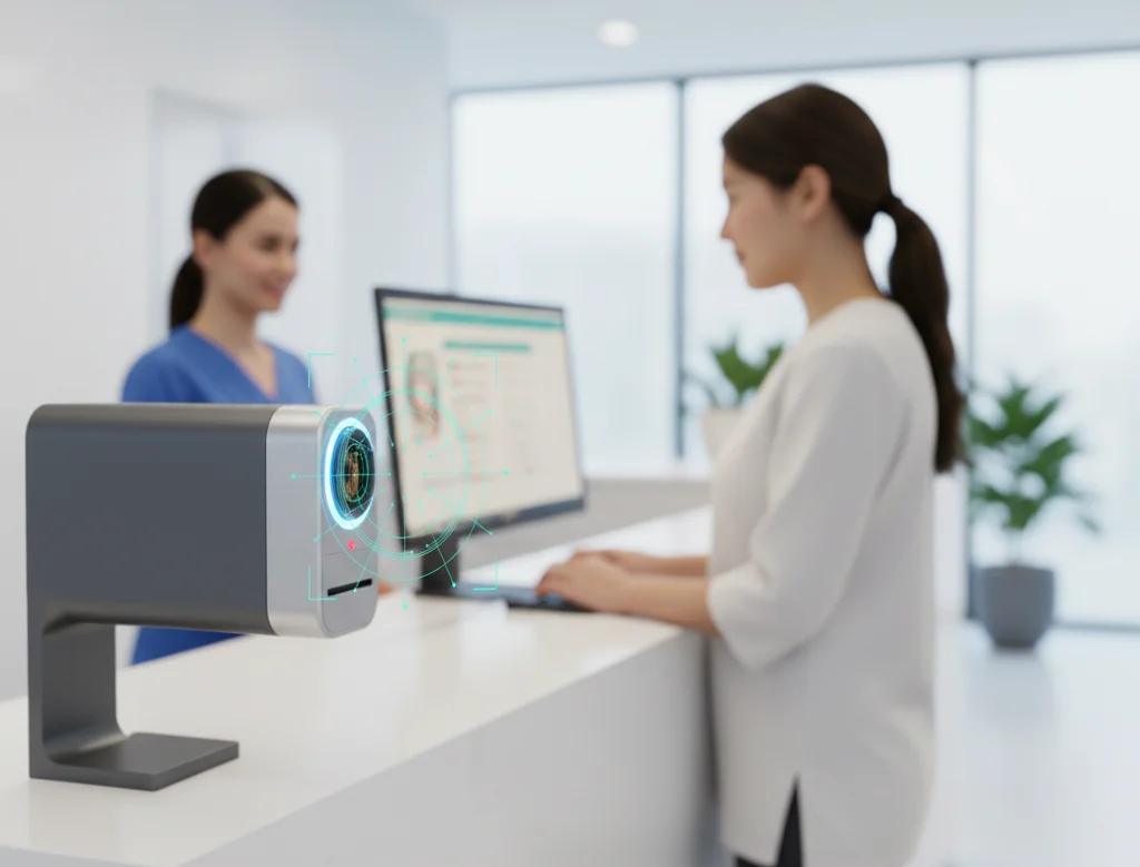 Challenges and Limitations of Iris Recognition