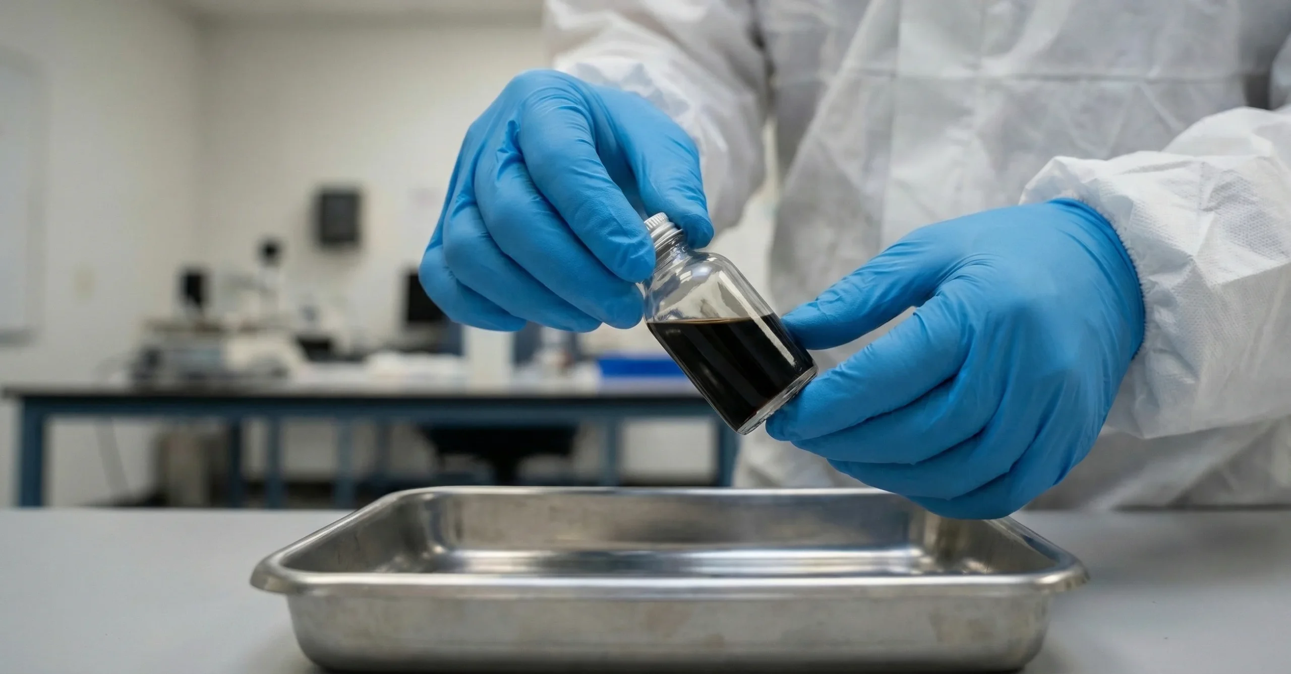 Development Techniques