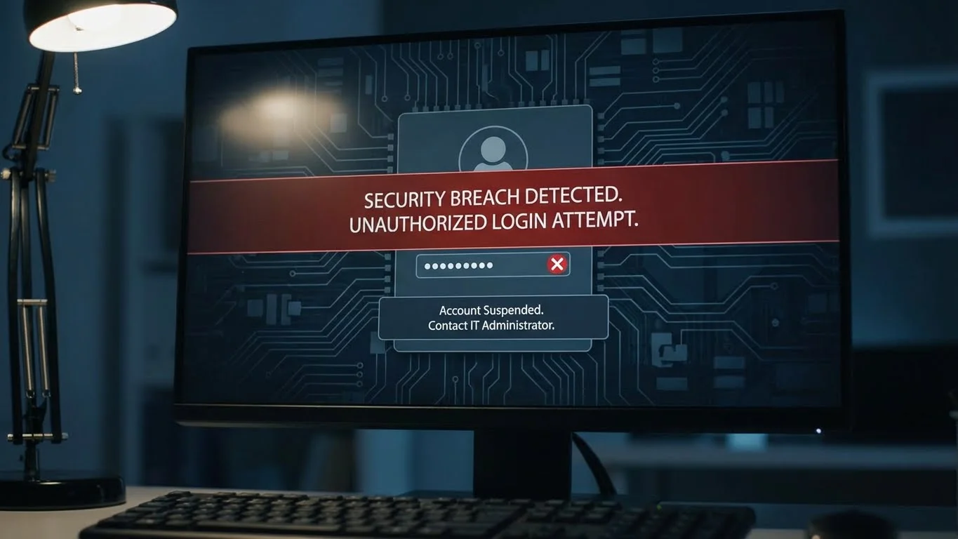 How Passwordless Authentication Works