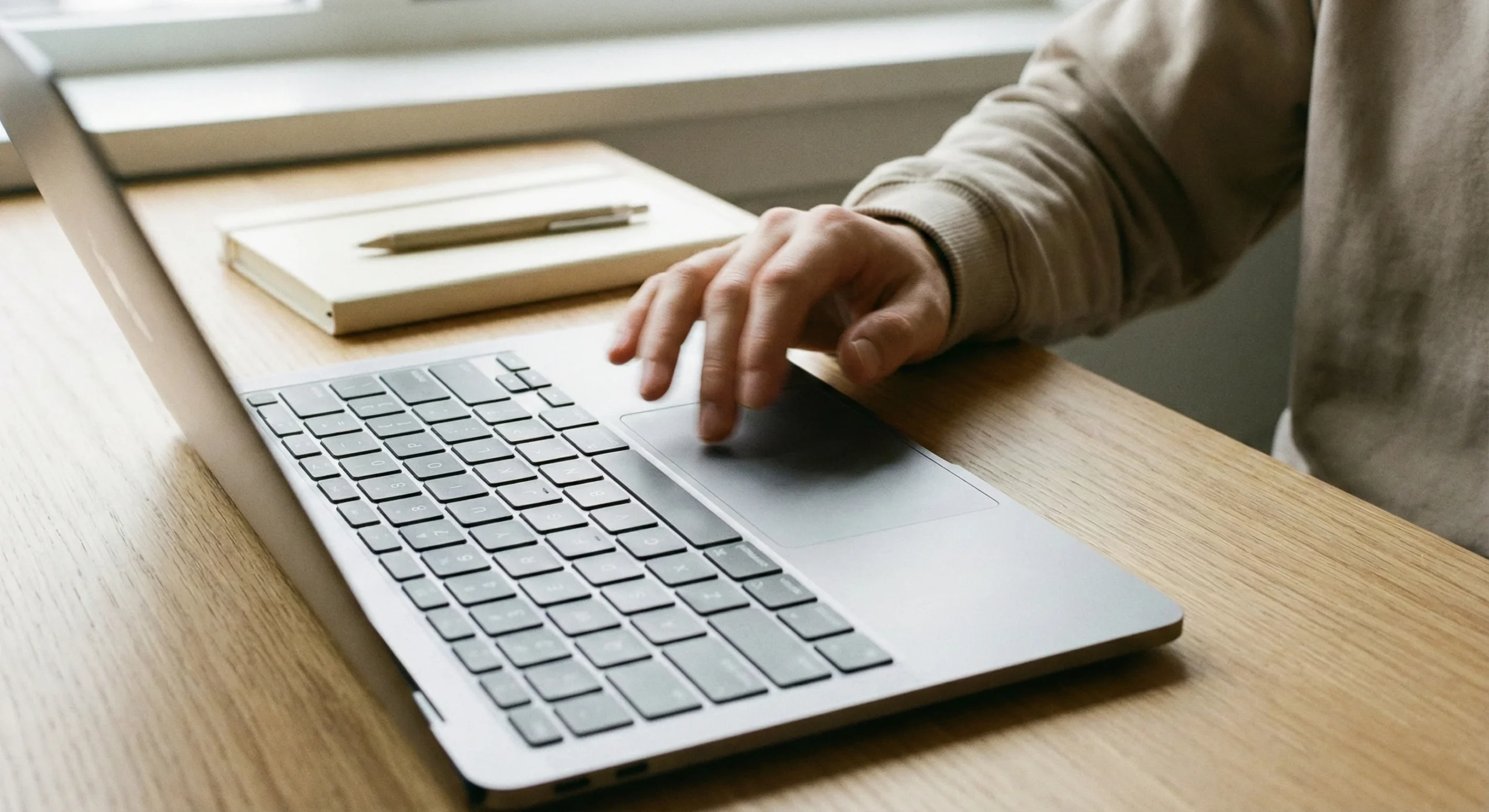 Possession-Based Factors