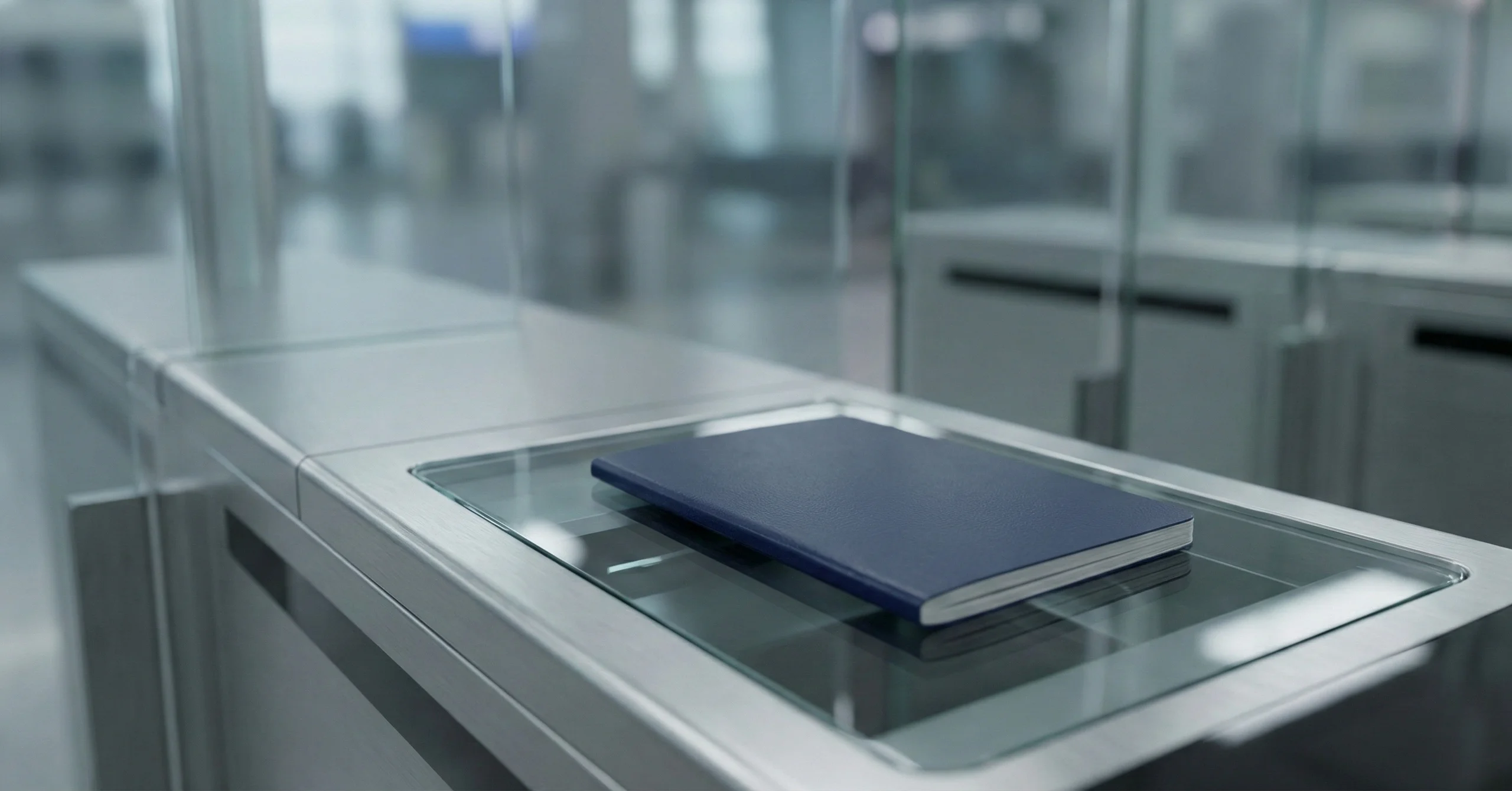 Primary Applications of MRZ Technology Across Industries