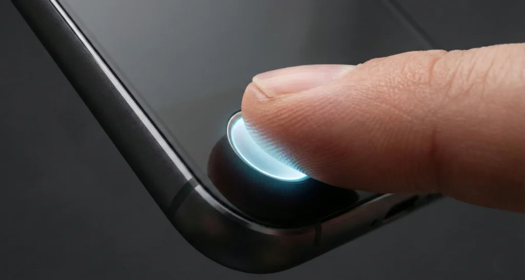 The 5 Authentication Factors Explained From Passwords to Biometrics