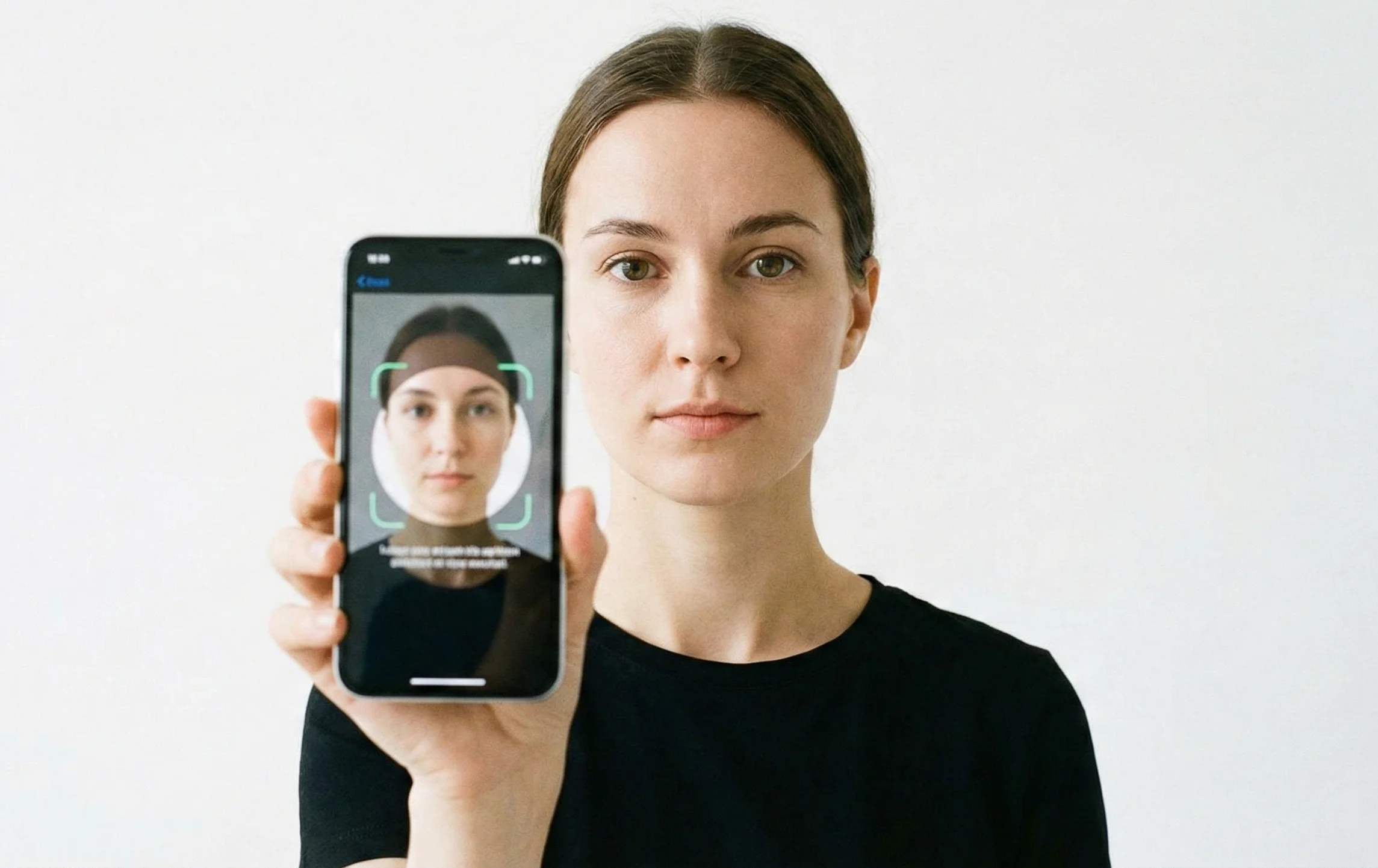 What Is Biometric Authentication