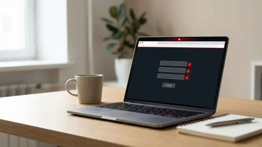 What Is Passwordless Authentication A Complete Guide