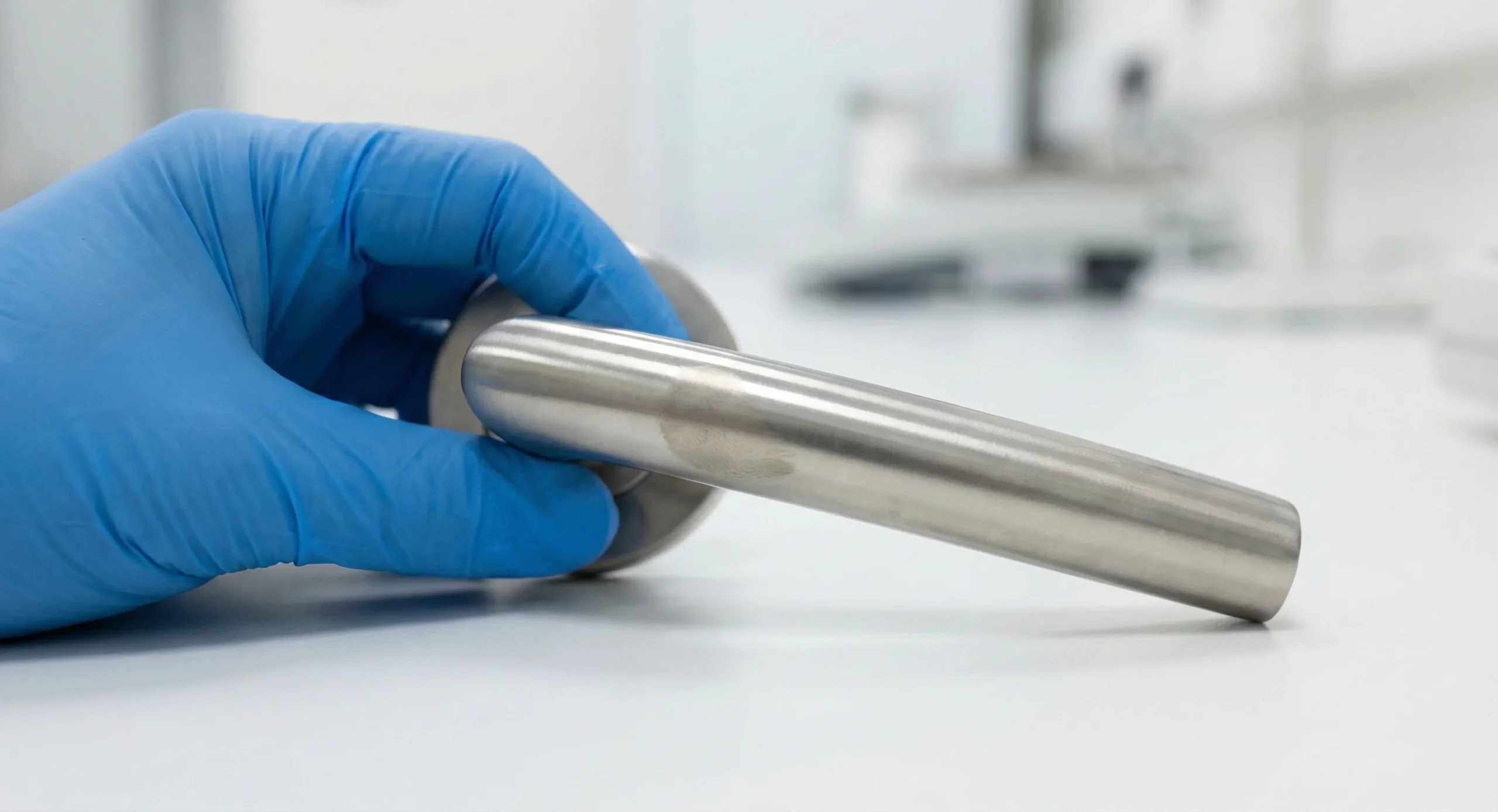 What Makes a Latent Fingerprint