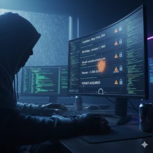 Major Risks and Disadvantages of Social Media Privacy