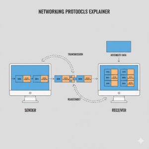 Communication Protocols