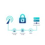 What Is a Replay Attack? A Complete Definition and Explanation