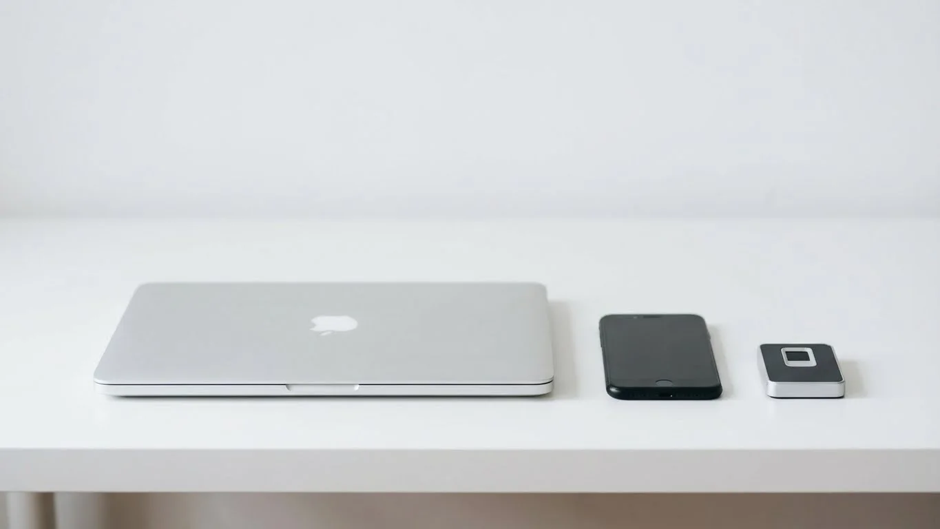 Common MFA Methods Explained