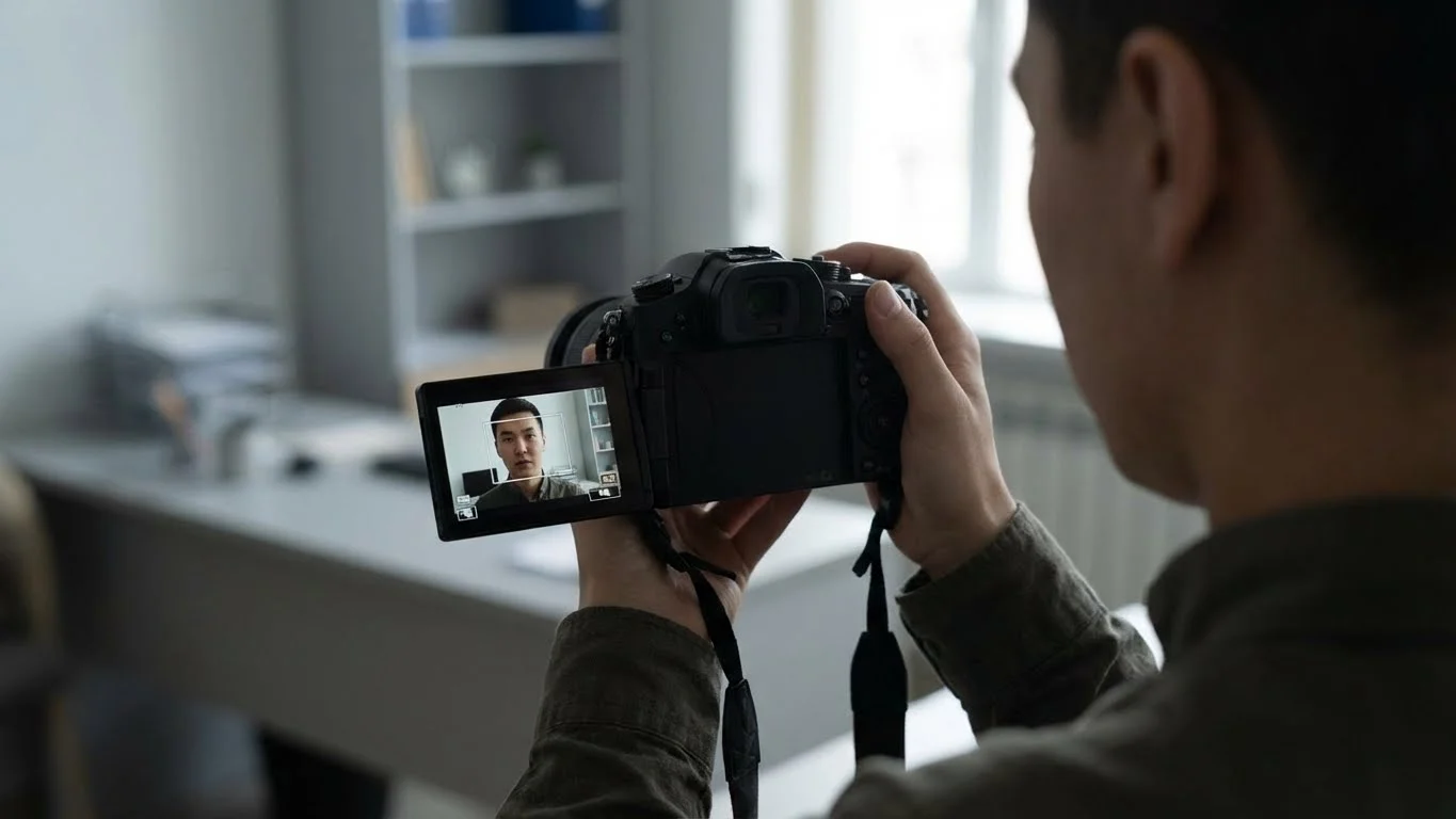 Core Emotions Detected by Facial Emotion Recognition Systems