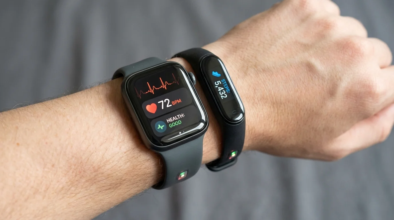 Evolution of the Internet of Bodies