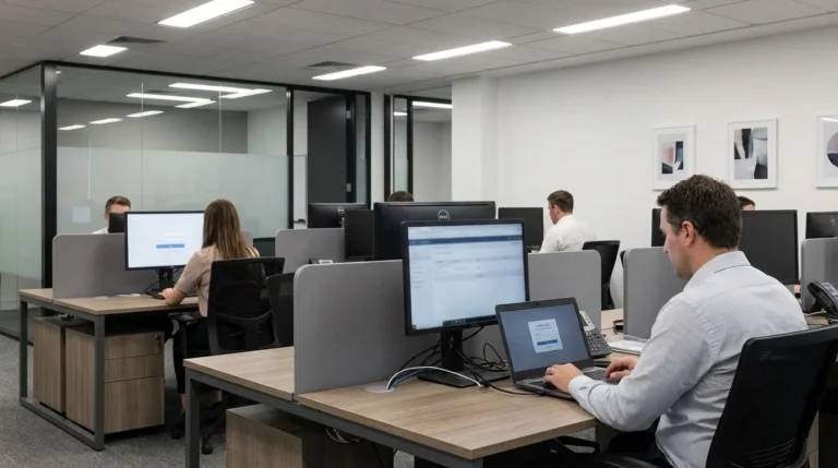 How Biometrics Can Improve Identity and Access Management