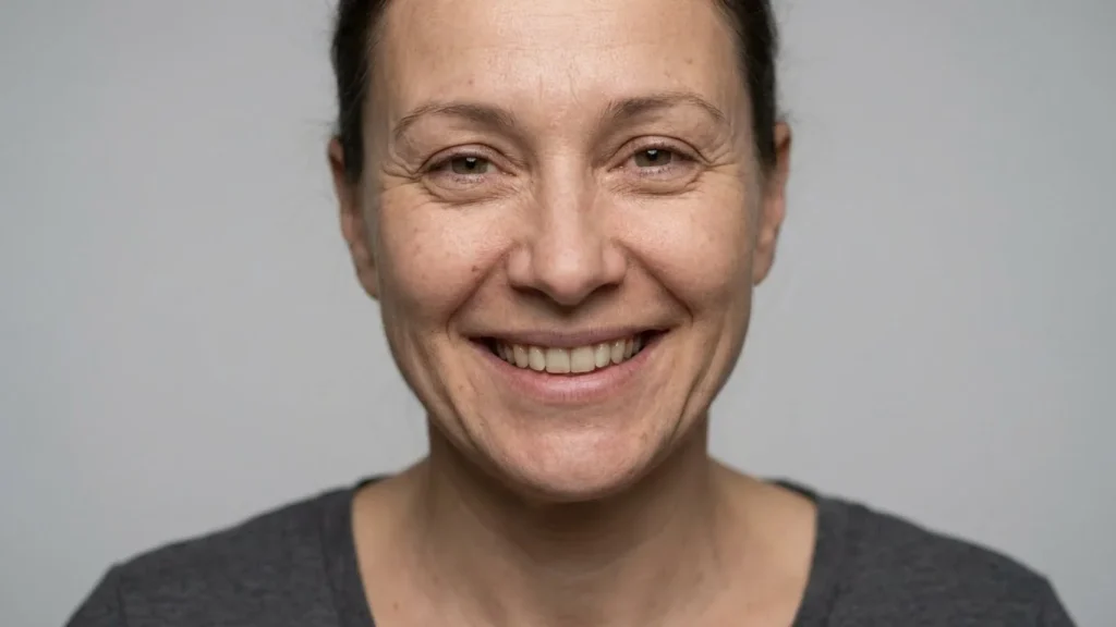 How Facial Emotion Recognition Detects Human Feelings