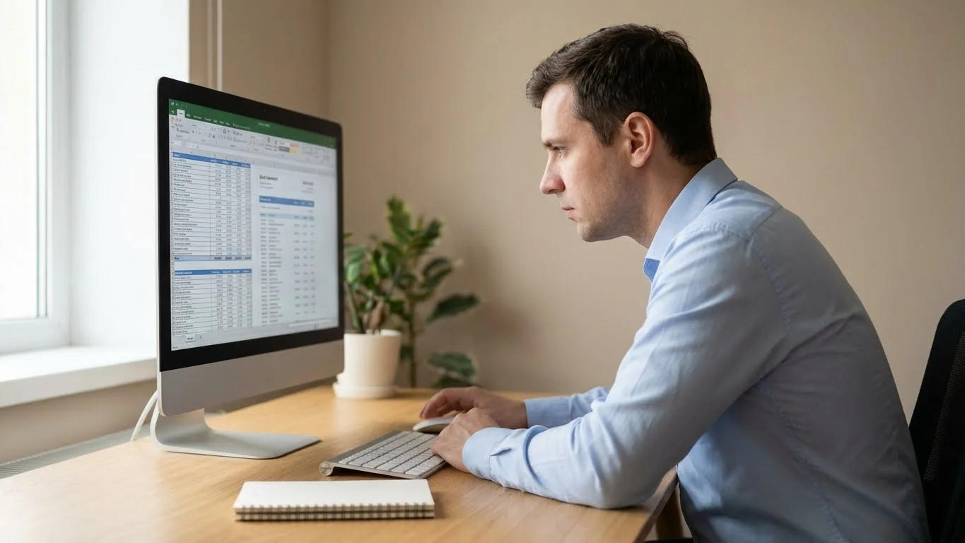 Key Information Collected During CDD