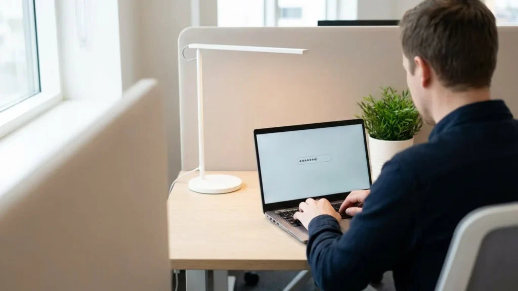 Multi-Factor Authentication How It Works and Why It Matters